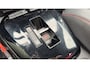 Opel Corsa-e EV 50KWH 136PK GS-LINE SOH 90,88% / 3 FASE / NAVI / CLIMA / LED / PDC / 16" LMV / CAMERA / KEYLESS / BLUETOOTH / CRUISECONTROL !!