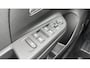 Opel Corsa-e EV 50KWH 136PK GS-LINE SOH 90,88% / 3 FASE / NAVI / CLIMA / LED / PDC / 16" LMV / CAMERA / KEYLESS / BLUETOOTH / CRUISECONTROL !!