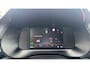 Opel Corsa-e EV 50KWH 136PK GS-LINE SOH 90,88% / 3 FASE / NAVI / CLIMA / LED / PDC / 16" LMV / CAMERA / KEYLESS / BLUETOOTH / CRUISECONTROL !!