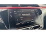 Opel Corsa-e EV 50KWH 136PK GS-LINE SOH 90,88% / 3 FASE / NAVI / CLIMA / LED / PDC / 16" LMV / CAMERA / KEYLESS / BLUETOOTH / CRUISECONTROL !!