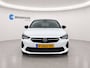 Opel Corsa-e EV 50KWH 136PK GS-LINE SOH 90,88% / 3 FASE / NAVI / CLIMA / LED / PDC / 16" LMV / CAMERA / KEYLESS / BLUETOOTH / CRUISECONTROL !!