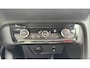 Opel Corsa-e EV 50KWH 136PK GS-LINE SOH 90,88% / 3 FASE / NAVI / CLIMA / LED / PDC / 16" LMV / CAMERA / KEYLESS / BLUETOOTH / CRUISECONTROL !!