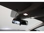 Volkswagen Polo 1.0 MPI Polo 2021 Carplay | Airco | LED | Parkeersensoren | Bluetooth | Limiter | 2 sleutels | Multifunctioneel stuurwiel | Elektrische ramen