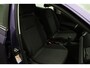Volkswagen Polo 1.0 MPI Polo 2021 Carplay | Airco | LED | Parkeersensoren | Bluetooth | Limiter | 2 sleutels | Multifunctioneel stuurwiel | Elektrische ramen