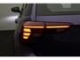 Volkswagen Polo 1.0 MPI Polo 2021 Carplay | Airco | LED | Parkeersensoren | Bluetooth | Limiter | 2 sleutels | Multifunctioneel stuurwiel | Elektrische ramen