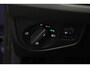 Volkswagen Polo 1.0 MPI Polo 2021 Carplay | Airco | LED | Parkeersensoren | Bluetooth | Limiter | 2 sleutels | Multifunctioneel stuurwiel | Elektrische ramen