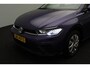 Volkswagen Polo 1.0 MPI Polo 2021 Carplay | Airco | LED | Parkeersensoren | Bluetooth | Limiter | 2 sleutels | Multifunctioneel stuurwiel | Elektrische ramen