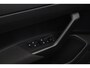 Volkswagen Polo 1.0 MPI Polo 2021 Carplay | Airco | LED | Parkeersensoren | Bluetooth | Limiter | 2 sleutels | Multifunctioneel stuurwiel | Elektrische ramen
