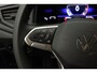 Volkswagen Polo 1.0 MPI Polo 2021 Carplay | Airco | LED | Parkeersensoren | Bluetooth | Limiter | 2 sleutels | Multifunctioneel stuurwiel | Elektrische ramen