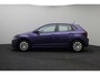 Volkswagen Polo 1.0 MPI Polo 2021 Carplay | Airco | LED | Parkeersensoren | Bluetooth | Limiter | 2 sleutels | Multifunctioneel stuurwiel | Elektrische ramen