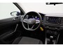 Volkswagen Polo 1.0 MPI Polo 2021 Carplay | Airco | LED | Parkeersensoren | Bluetooth | Limiter | 2 sleutels | Multifunctioneel stuurwiel | Elektrische ramen