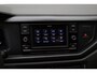 Volkswagen Polo 1.0 MPI Polo 2021 Carplay | Airco | LED | Parkeersensoren | Bluetooth | Limiter | 2 sleutels | Multifunctioneel stuurwiel | Elektrische ramen