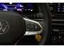 Volkswagen Polo 1.0 MPI Polo 2021 Carplay | Airco | LED | Parkeersensoren | Bluetooth | Limiter | 2 sleutels | Multifunctioneel stuurwiel | Elektrische ramen