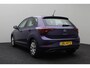 Volkswagen Polo 1.0 MPI Polo 2021 Carplay | Airco | LED | Parkeersensoren | Bluetooth | Limiter | 2 sleutels | Multifunctioneel stuurwiel | Elektrische ramen