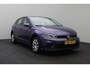 Volkswagen Polo 1.0 MPI Polo 2021 Carplay | Airco | LED | Parkeersensoren | Bluetooth | Limiter | 2 sleutels | Multifunctioneel stuurwiel | Elektrische ramen