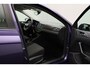 Volkswagen Polo 1.0 MPI Polo 2021 Carplay | Airco | LED | Parkeersensoren | Bluetooth | Limiter | 2 sleutels | Multifunctioneel stuurwiel | Elektrische ramen