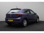 Volkswagen Polo 1.0 MPI Polo 2021 Carplay | Airco | LED | Parkeersensoren | Bluetooth | Limiter | 2 sleutels | Multifunctioneel stuurwiel | Elektrische ramen