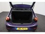 Volkswagen Polo 1.0 MPI Polo 2021 Carplay | Airco | LED | Parkeersensoren | Bluetooth | Limiter | 2 sleutels | Multifunctioneel stuurwiel | Elektrische ramen