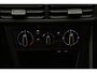Volkswagen Polo 1.0 MPI Polo 2021 Carplay | Airco | LED | Parkeersensoren | Bluetooth | Limiter | 2 sleutels | Multifunctioneel stuurwiel | Elektrische ramen