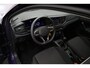 Volkswagen Polo 1.0 MPI Polo 2021 Carplay | Airco | LED | Parkeersensoren | Bluetooth | Limiter | 2 sleutels | Multifunctioneel stuurwiel | Elektrische ramen