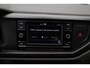 Volkswagen Polo 1.0 MPI Polo 2021 Carplay | Airco | LED | Parkeersensoren | Bluetooth | Limiter | 2 sleutels | Multifunctioneel stuurwiel | Elektrische ramen