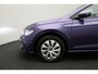 Volkswagen Polo 1.0 MPI Polo 2021 Carplay | Airco | LED | Parkeersensoren | Bluetooth | Limiter | 2 sleutels | Multifunctioneel stuurwiel | Elektrische ramen