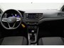 Volkswagen Polo 1.0 MPI Polo 2021 Carplay | Airco | LED | Parkeersensoren | Bluetooth | Limiter | 2 sleutels | Multifunctioneel stuurwiel | Elektrische ramen