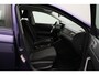 Volkswagen Polo 1.0 MPI Polo 2021 Carplay | Airco | LED | Parkeersensoren | Bluetooth | Limiter | 2 sleutels | Multifunctioneel stuurwiel | Elektrische ramen