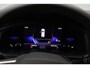 Volkswagen Polo 1.0 MPI Polo 2021 Carplay | Airco | LED | Parkeersensoren | Bluetooth | Limiter | 2 sleutels | Multifunctioneel stuurwiel | Elektrische ramen