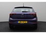 Volkswagen Polo 1.0 MPI Polo 2021 Carplay | Airco | LED | Parkeersensoren | Bluetooth | Limiter | 2 sleutels | Multifunctioneel stuurwiel | Elektrische ramen