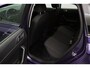 Volkswagen Polo 1.0 MPI Polo 2021 Carplay | Airco | LED | Parkeersensoren | Bluetooth | Limiter | 2 sleutels | Multifunctioneel stuurwiel | Elektrische ramen