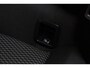Volkswagen Polo 1.0 MPI Polo 2021 Carplay | Airco | LED | Parkeersensoren | Bluetooth | Limiter | 2 sleutels | Multifunctioneel stuurwiel | Elektrische ramen