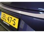 Volkswagen Polo 1.0 MPI Polo 2021 Carplay | Airco | LED | Parkeersensoren | Bluetooth | Limiter | 2 sleutels | Multifunctioneel stuurwiel | Elektrische ramen