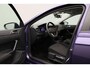 Volkswagen Polo 1.0 MPI Polo 2021 Carplay | Airco | LED | Parkeersensoren | Bluetooth | Limiter | 2 sleutels | Multifunctioneel stuurwiel | Elektrische ramen