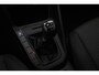 Volkswagen Polo 1.0 MPI Polo 2021 Carplay | Airco | LED | Parkeersensoren | Bluetooth | Limiter | 2 sleutels | Multifunctioneel stuurwiel | Elektrische ramen