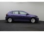 Volkswagen Polo 1.0 MPI Polo 2021 Carplay | Airco | LED | Parkeersensoren | Bluetooth | Limiter | 2 sleutels | Multifunctioneel stuurwiel | Elektrische ramen
