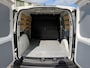 Volkswagen Caddy Cargo 2.0 TDI 102Pk Comfort / AppConnect / Cruise / 18"Lmv