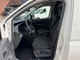 Volkswagen Caddy Cargo 2.0 TDI 102Pk Comfort / AppConnect / Cruise / 18"Lmv