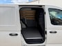 Volkswagen Caddy Cargo 2.0 TDI 102Pk Comfort / AppConnect / Cruise / 18"Lmv
