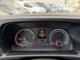 Volkswagen Caddy Cargo 2.0 TDI 102Pk Comfort / AppConnect / Cruise / 18"Lmv