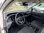 Volkswagen Caddy Cargo 2.0 TDI 102Pk Comfort / AppConnect / Cruise / 18"Lmv