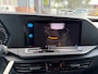 Volkswagen Caddy Cargo 2.0 TDI 102Pk Comfort / AppConnect / Cruise / 18"Lmv