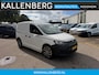 Volkswagen Caddy Cargo 2.0 TDI 102Pk Comfort / AppConnect / Cruise / 18"Lmv