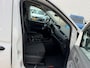 Volkswagen Caddy Cargo 2.0 TDI 102Pk Comfort / AppConnect / Cruise / 18"Lmv