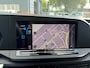 Volkswagen Caddy Cargo 2.0 TDI 102Pk Comfort / AppConnect / Cruise / 18"Lmv