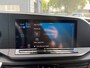 Volkswagen Caddy Cargo 2.0 TDI 102Pk Comfort / AppConnect / Cruise / 18"Lmv