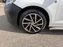 Volkswagen Caddy Cargo 2.0 TDI 102Pk Comfort / AppConnect / Cruise / 18"Lmv