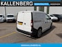 Volkswagen Caddy Cargo 2.0 TDI 102Pk Comfort / AppConnect / Cruise / 18"Lmv