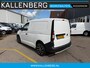 Volkswagen Caddy Cargo 2.0 TDI 102Pk Comfort / AppConnect / Cruise / 18"Lmv