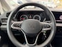 Volkswagen Caddy Cargo 2.0 TDI 102Pk Comfort / AppConnect / Cruise / 18"Lmv